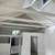 Huge space - 1,036 sq/ft- available immediately! 4 thumbnail