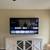 📌Ultra Premier Handyman/TV mounting/security camera/ceiling fans 22 thumbnail