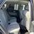 2019 Audi Q5 Premium Plus 23 thumbnail