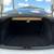 2019 Tesla Model 3 Electric Standard Range Plus Sedan 4D Sedan 20 thumbnail