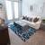 Microwave, Controlled Access/Gated, Yoga and Pilates Studio 1 thumbnail