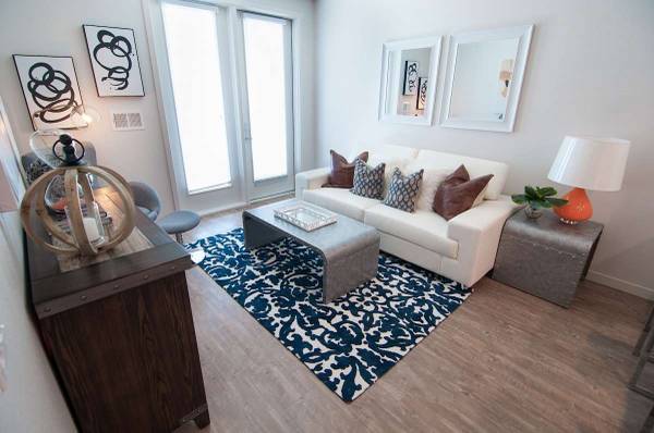 Microwave, Controlled Access/Gated, Yoga and Pilates Studio 1