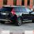 2016 Volvo V60 Cross Country T5 AWD - Loaded w/ options! - Financing  7 thumbnail