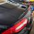 2010 Jaguar XKR Coupe Rare & Legendary 5.0L V8 10 thumbnail