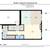 Spacious 3-Bedroom Townhouse – Available Now – Long-Term Tenant Wanted 18 thumbnail