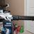 Hart Super Charged 40V 5.0 a.h  650cfm Brand NEW IN THE BOX BLOWER 5 thumbnail