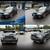 2019 Toyota Sienna LE 8 PassengerMini Van FOR ONLY $23,499! 13 thumbnail