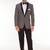 Own your Tuxedo! Thousands in stock starting at $99 5 thumbnail