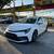 2020 Toyota Corolla SE 2 thumbnail