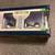 Schlage !  hall and closet lock set 1 thumbnail