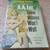 Vintage 1950s - 1970s Softcover Books 5 thumbnail