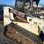 Bobcat 864 5 thumbnail