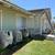 🔵 ERNESTO's Pro Painting, Drywall, Power Wash, more. Estimates.🔵 4 thumbnail