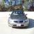 2010 HONDA Accord LXP Clean Title Low Miles 71949 Only 1 thumbnail