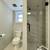 Lakeview – All-New 2 Bed / 1 Bath Garden Apartment 10 thumbnail