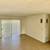 3 bed + 2 bath + parking Studio City fantastic unit 7 thumbnail