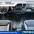2023 Ram ProMaster 2500 FWD 3D Cargo Van / Cargo Van High Roof 17 thumbnail