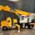 Driven Crane 1 thumbnail
