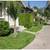 Cozy and Newly Remodeled 1 Bed + 1 Bath in Altadena! #2129.4 1 thumbnail