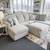 $30 Today Takes Home Brand-New Furniture or Mattress! 14 thumbnail