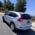 2016 Honda CRV EXL 36k miles all power Cr-v 9 thumbnail