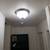 Ceiling Repair / Water Damage Repair / Drywall Repair 3 thumbnail