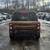 2022 Ford Bronco Sport Outer Banks (2199) 6 thumbnail