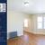 Large Full Size Studio,Newly Remodeled,Pet Friendly(494 27th Ave #27) 1 thumbnail