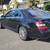 2008 Mercedes-Benz S-Class S 550 2 thumbnail