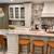 Cabinetmaker With Experience 6 thumbnail