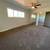 2025 Rent Free! Beautifully Updated 1 bd! Huge bedroom! 13 thumbnail