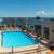 Luxury Studio With Floor To Ceiling Windows! Steps To Old Town! 4 thumbnail