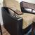 Chair 1 thumbnail