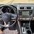 2015 Subaru Outback 17 thumbnail