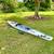 New Stellar S 14S G2 Surfski Kayak 11 thumbnail