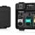 Behringer PB600 Pedalboard with Power Supply 2 thumbnail