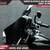 2011 HARLEY DAVIDSON FLHX STREET GLIDE WABS 10 thumbnail