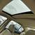 2011 Honda Accord EX L V6 4dr Sedan 22 thumbnail