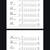 Line 6 Bass Amp 9 thumbnail