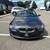 2008 BMW 3 Series 3-Series 2dr Conv 335i Convertible 7 thumbnail