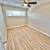 Remodeled Cottage style 1B/1B, Laundry (561) 9 thumbnail