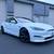2022 Tesla Model S 1 thumbnail