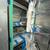 Open Box 30” Fridge and 18” Freezer 1 thumbnail
