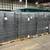Pallet Rack, Cantilever, Racking, Warehouse Storage 3 thumbnail