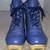 Rossignol NNN XC Cross Country Ski Boots [Sz 44] 5 thumbnail