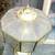 Table Lamp 1 thumbnail
