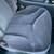 2002 GMC 3/4 ton 4x4 plow truck bad tranny 6,0-only 65k miles 13 thumbnail