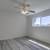Newly remodeled top floor corner apt in Imperial Beach! 8 thumbnail
