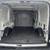 2015 Ford Transit Cargo Van   Cargo Van 15 thumbnail