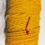 Spool of 1/4" Twisted Poly/Cotton Rope 600 feet 2 thumbnail